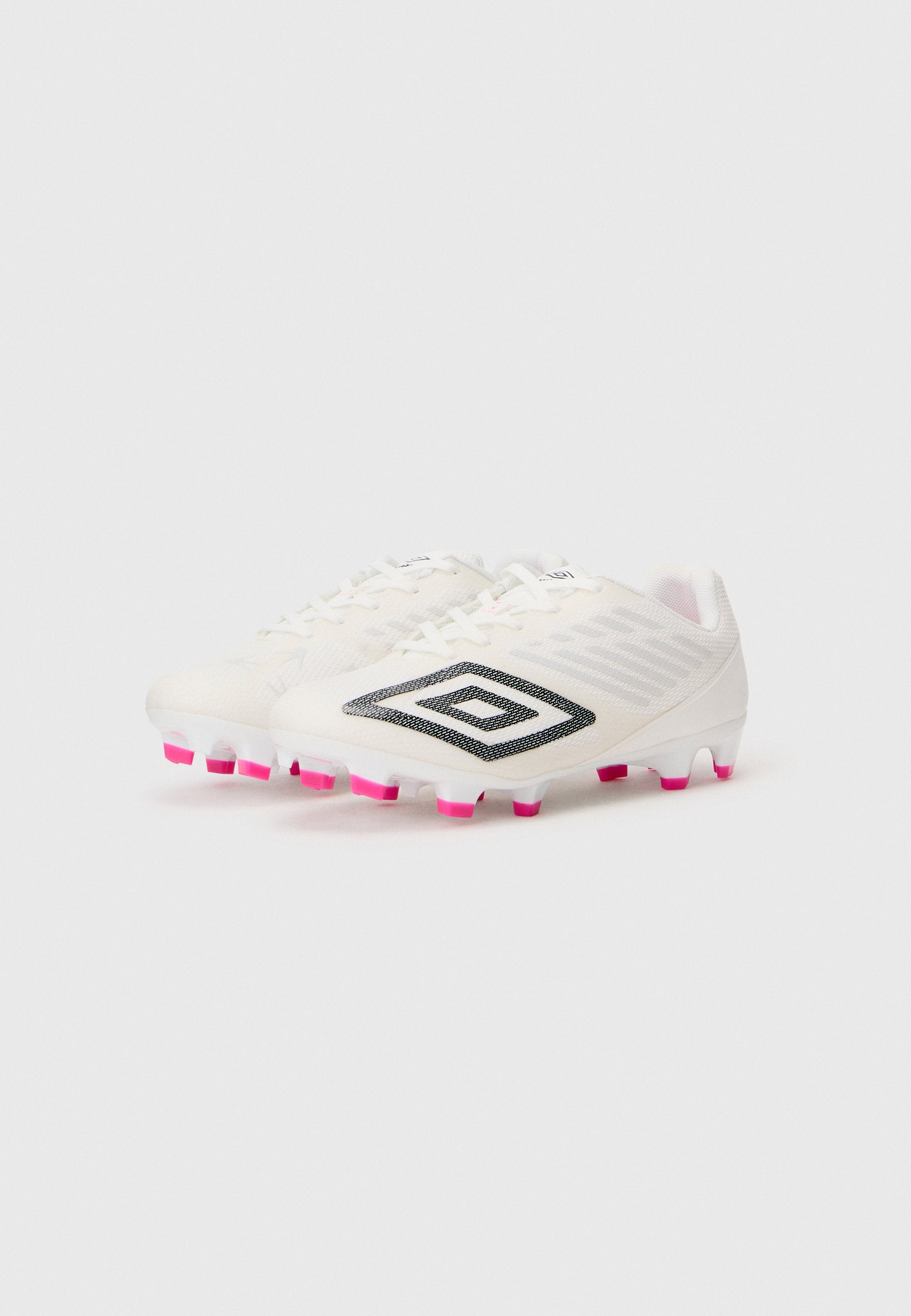 Umbro VELOCITA DECIMO TEAM