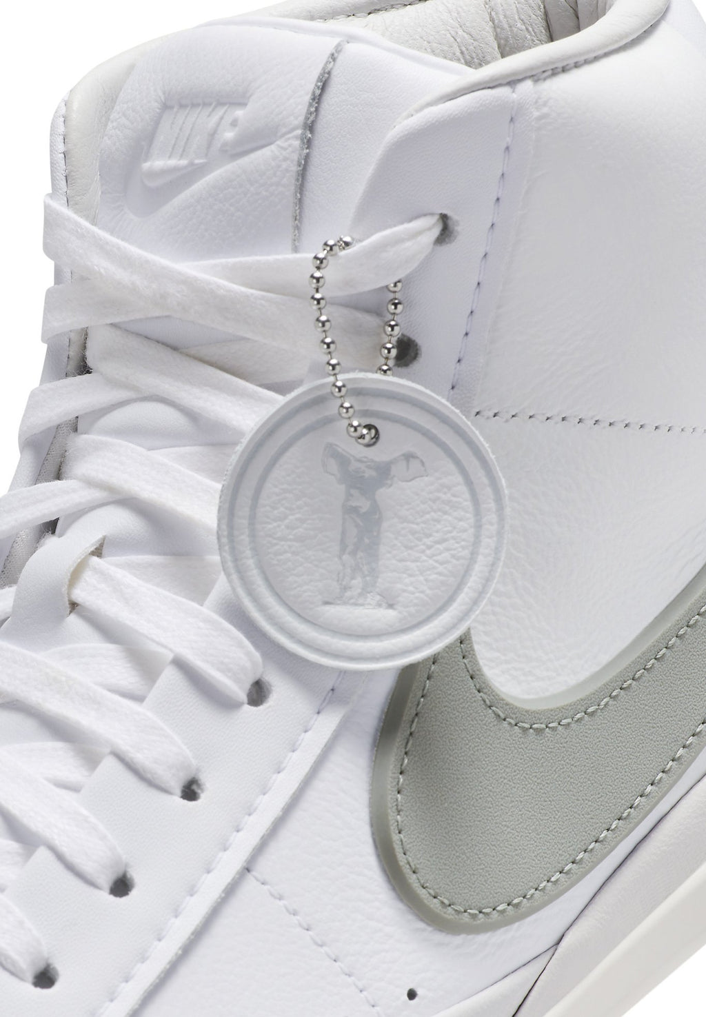 Nike Sportswear MID