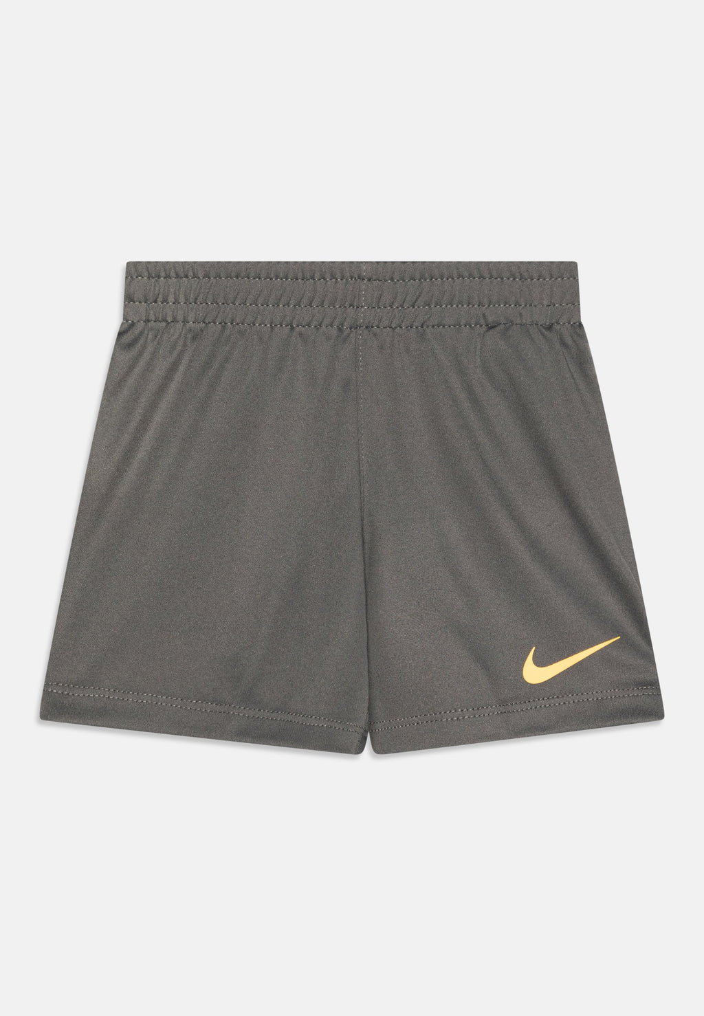 Nike Sportswear DF DROPSET SET