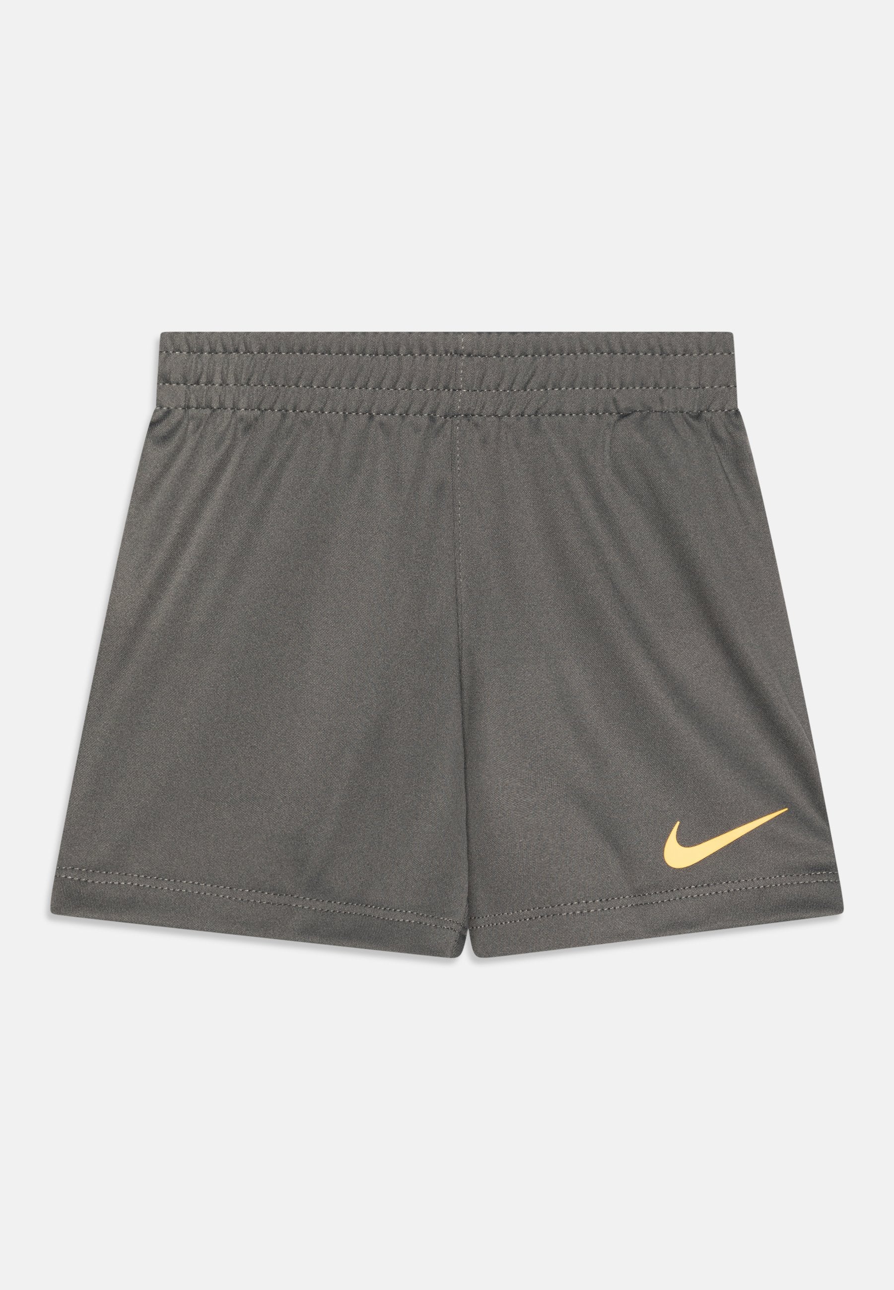 Nike Sportswear DF DROPSET SET