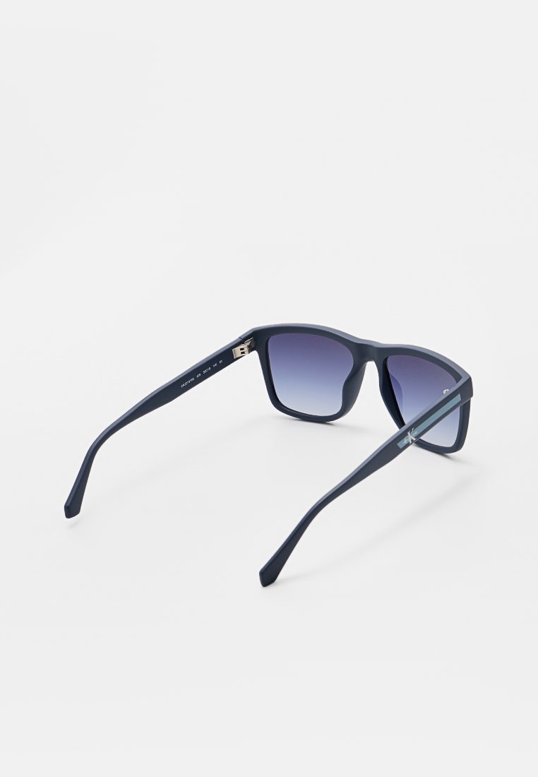 Calvin Klein Jeans Sonnenbrille Media 3