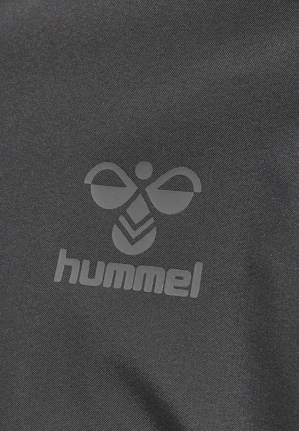Hummel HMLPRO GRID
