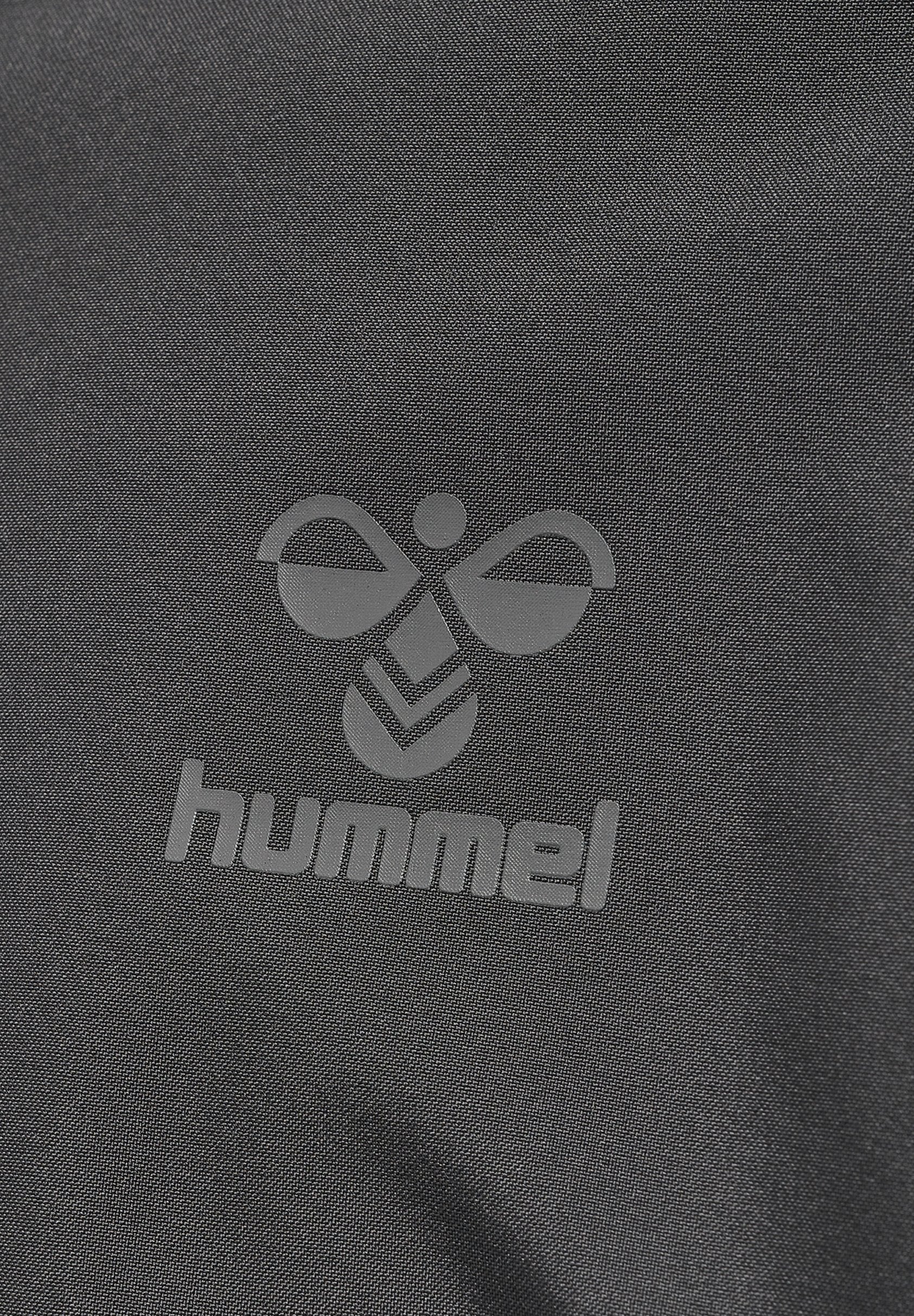 Hummel HMLPRO GRID