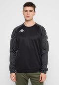 Kappa PARME SLIM FIT