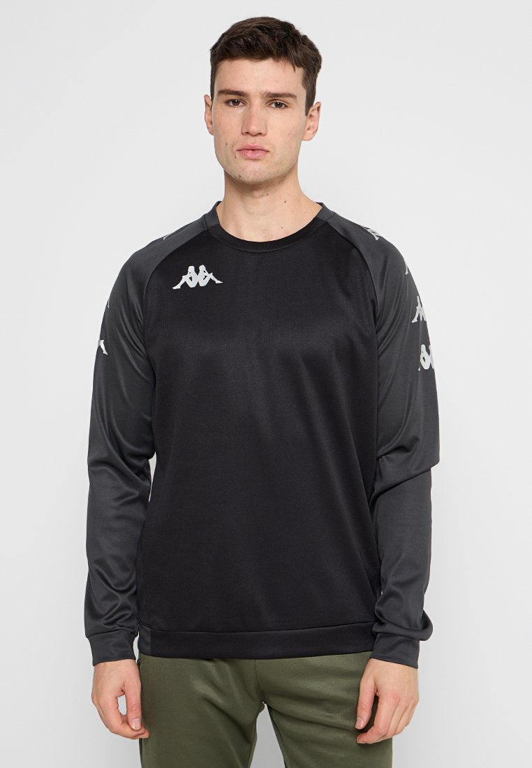Kappa PARME SLIM FIT