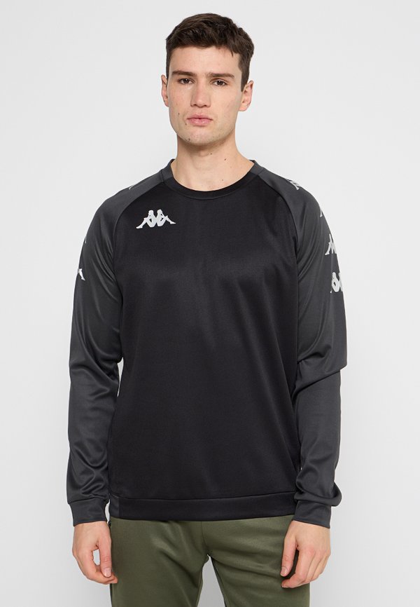 Kappa PARME SLIM FIT