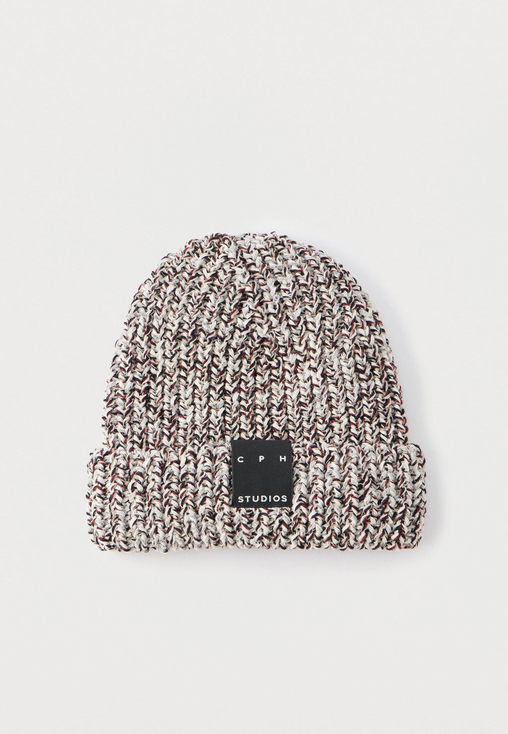 Copenhagen Studios UNISEX
