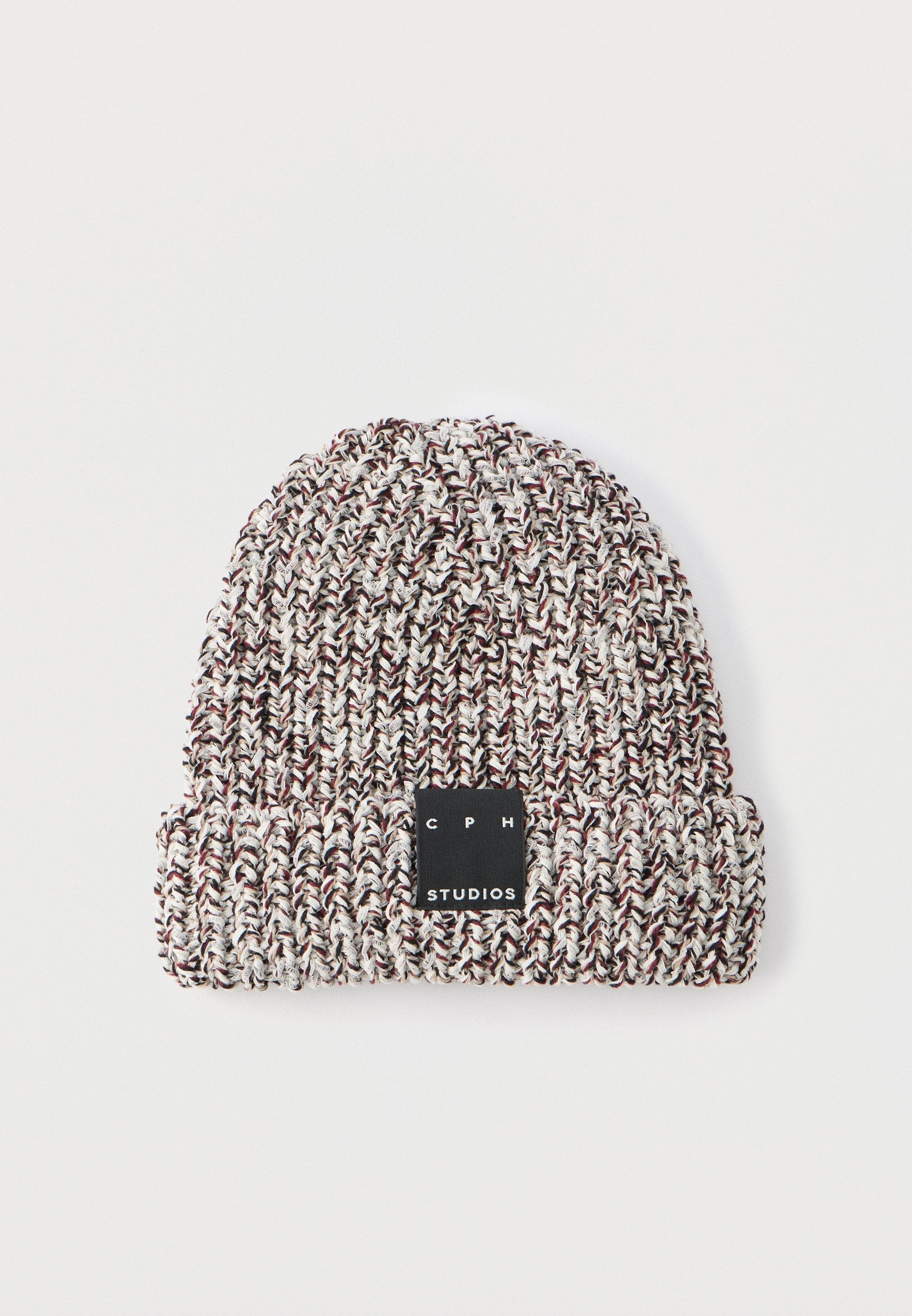 Copenhagen Studios UNISEX