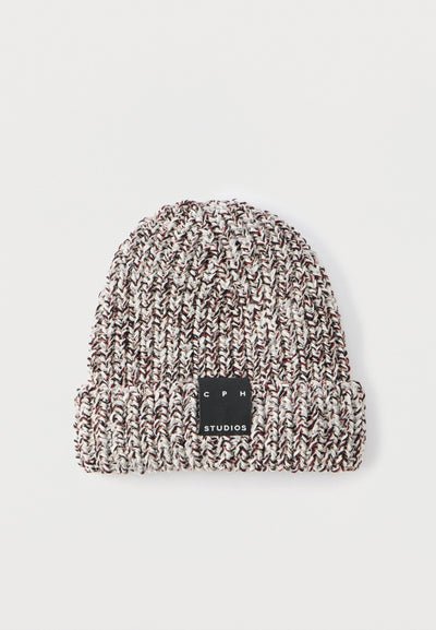 Copenhagen Studios UNISEX