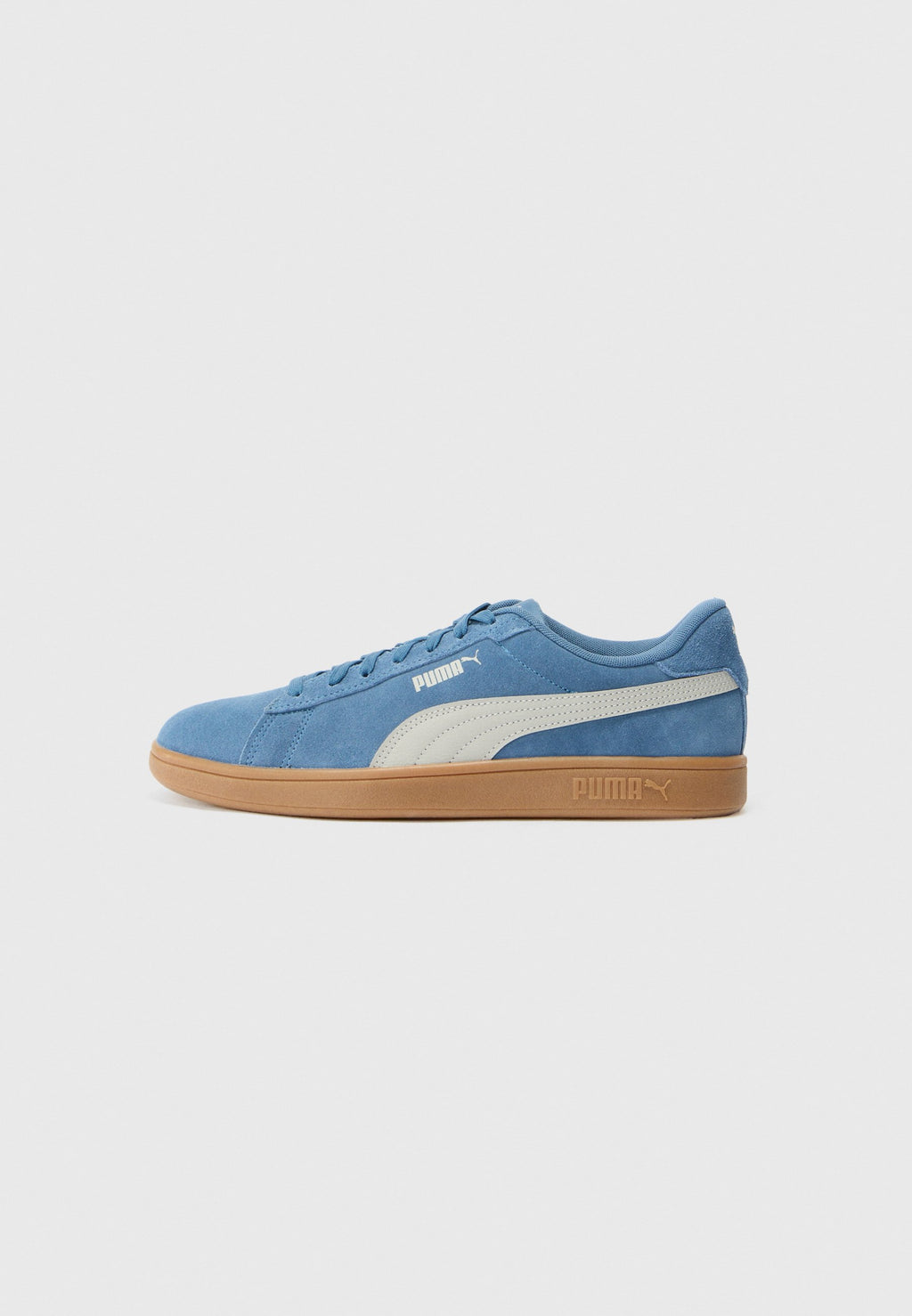 Puma SMASH 3.0 UNISEX