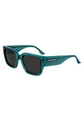 KARL LAGERFELD Sonnenbrille Media 1