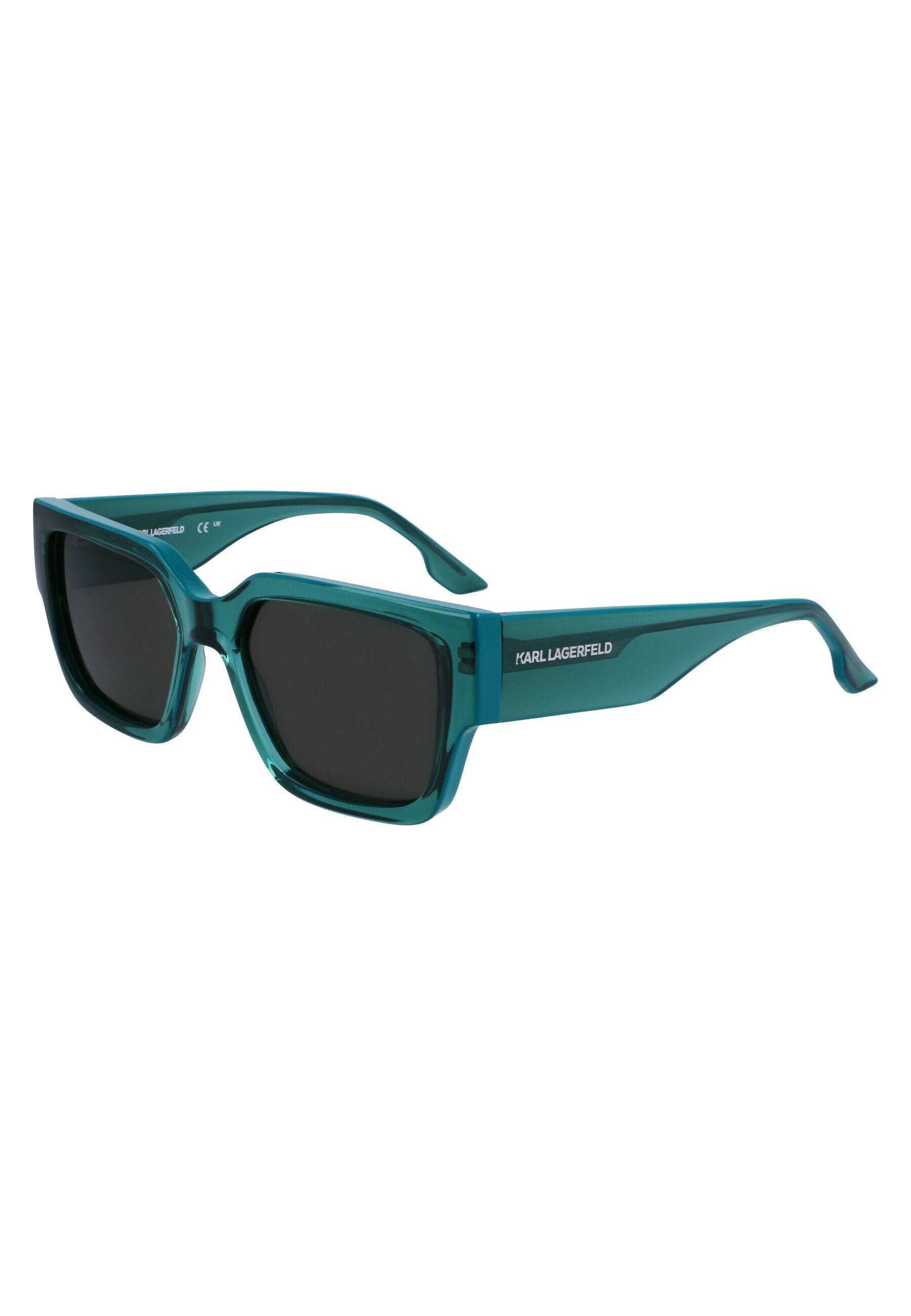 KARL LAGERFELD Sonnenbrille Media 1