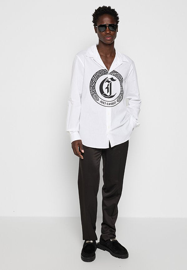 Just Cavalli