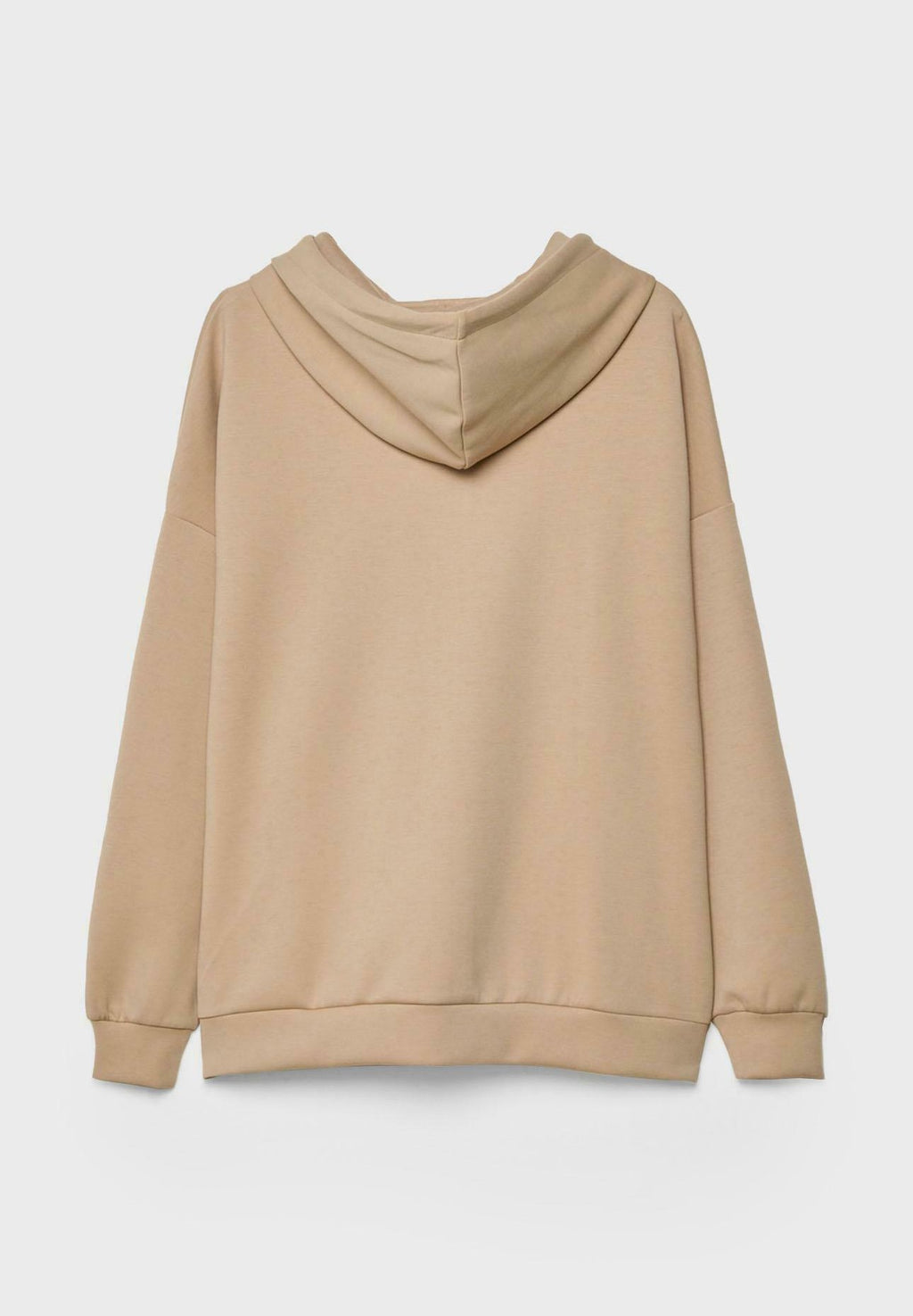 Stradivarius OVERSIZE