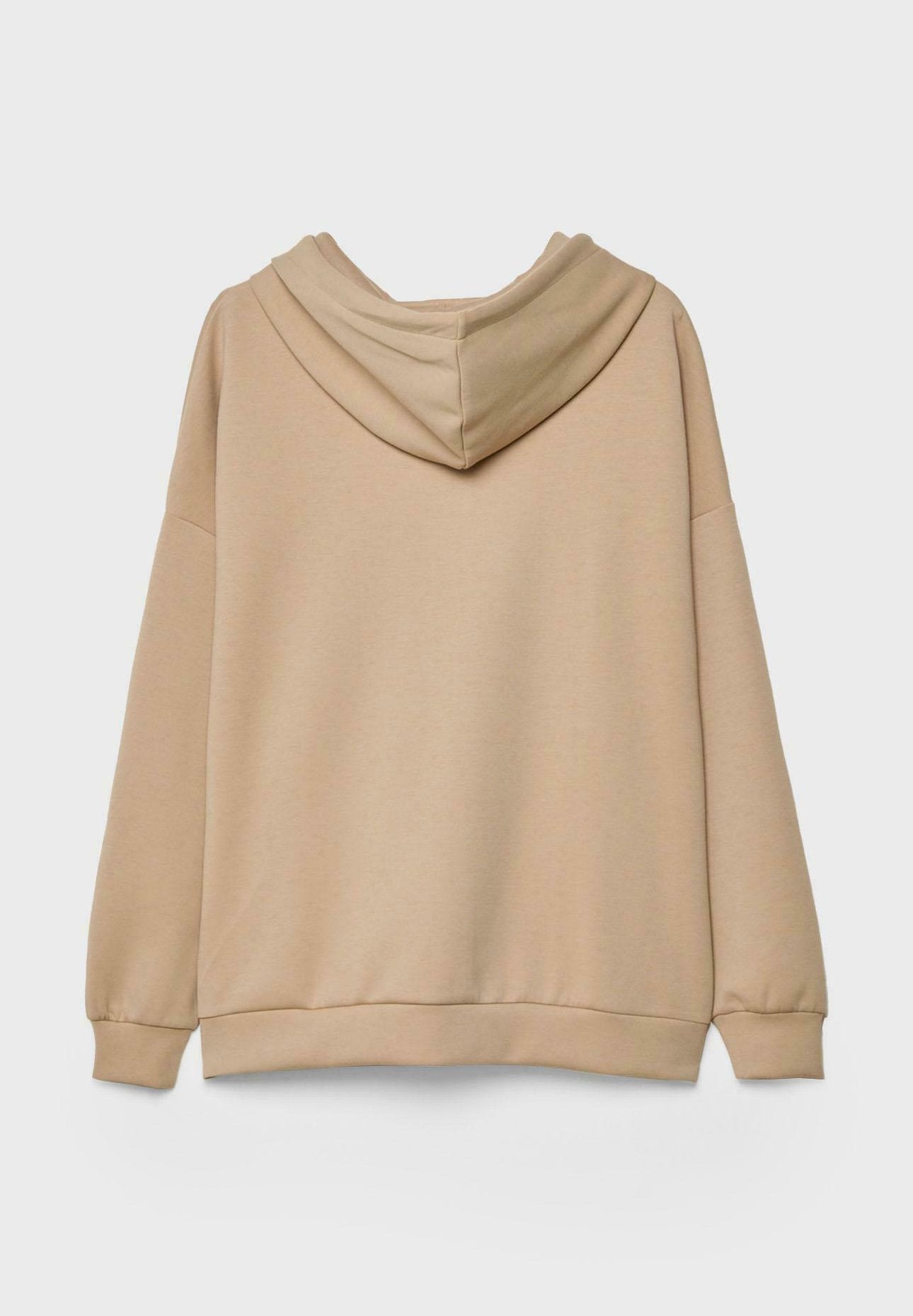 Stradivarius OVERSIZE
