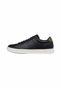 Geox BALTMOORE