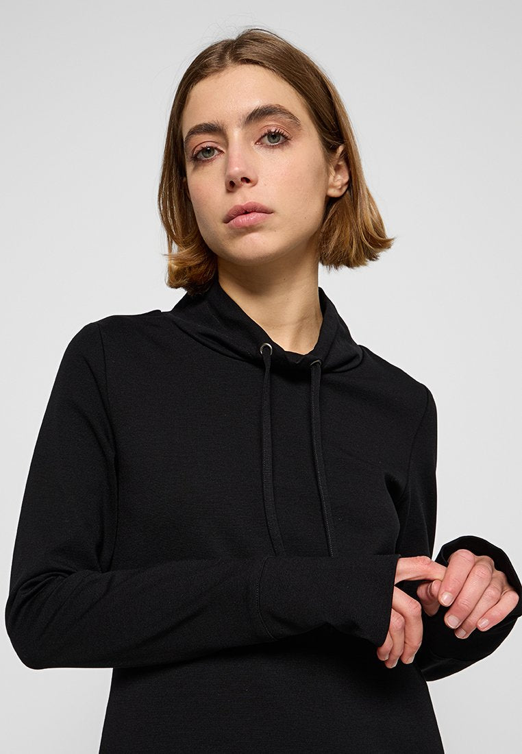 Sarah Pacini