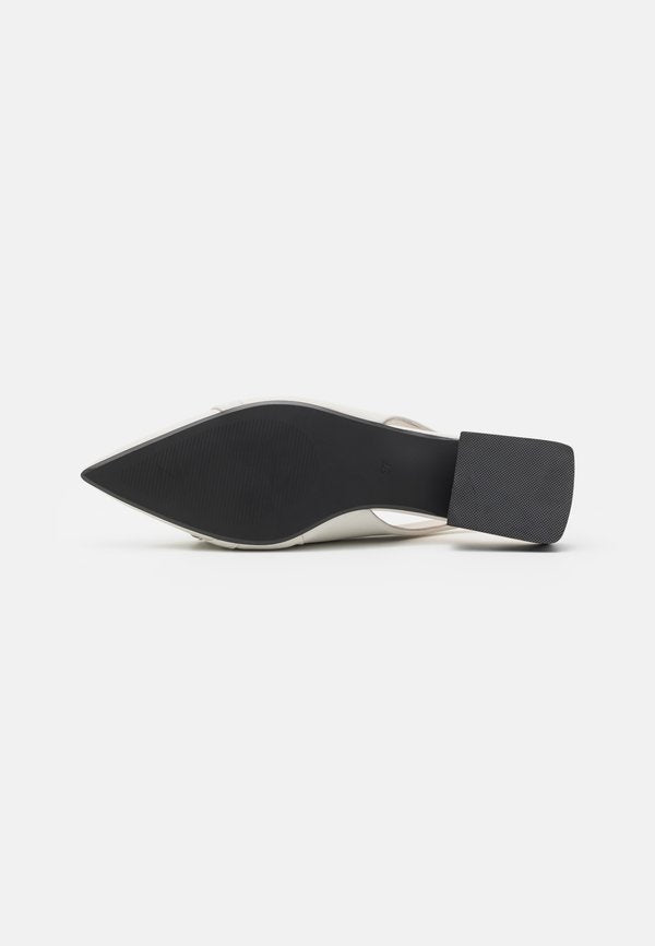 Zign LEATHER