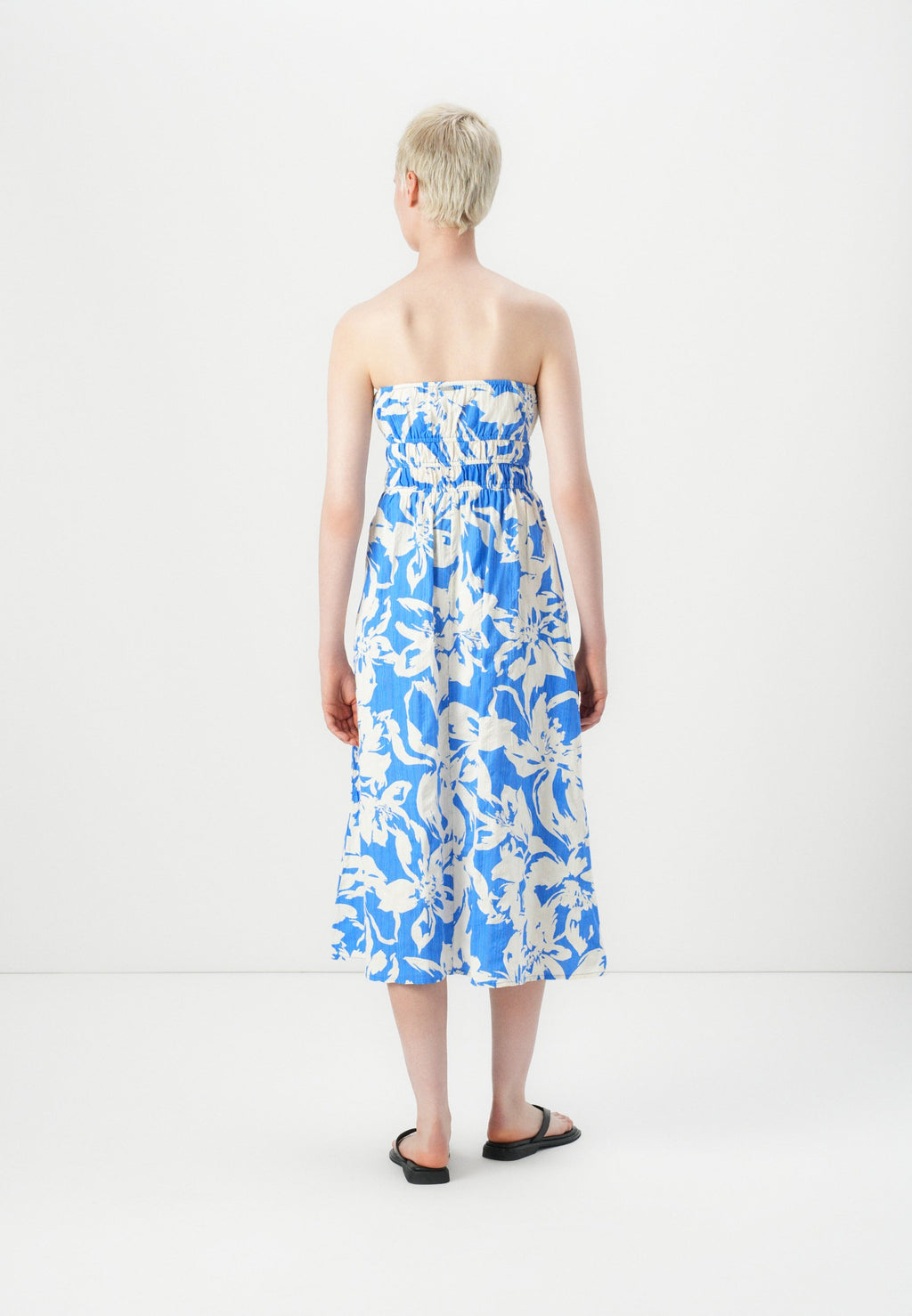Billabong IN THE SKY MIDI