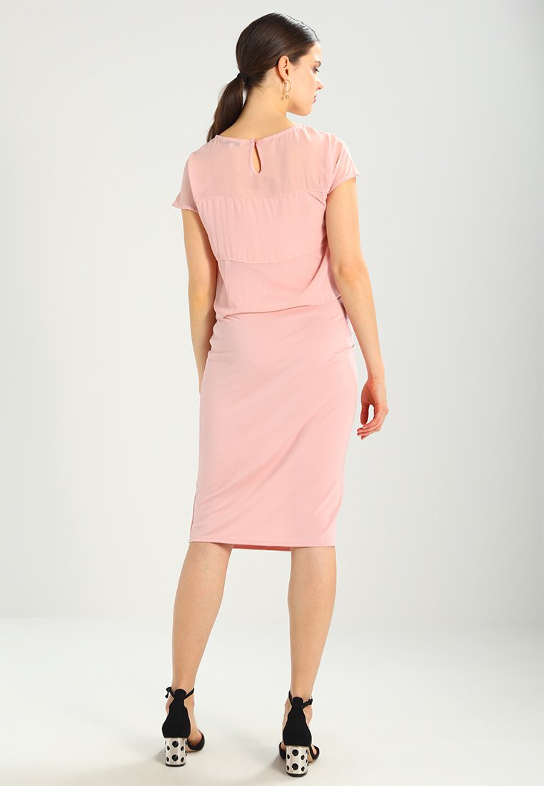 Noppies DRESS DAISY