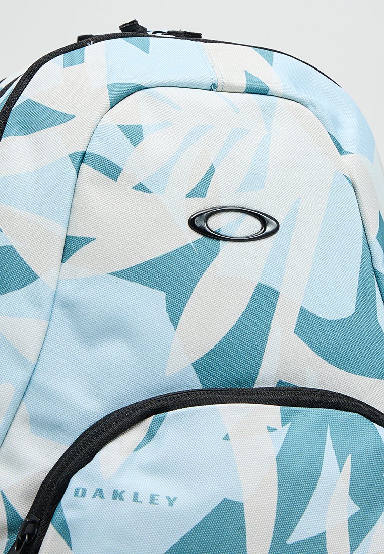 Oakley PRIMER
