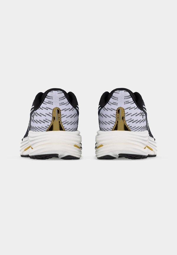 Mizuno WAVE RIDER 29