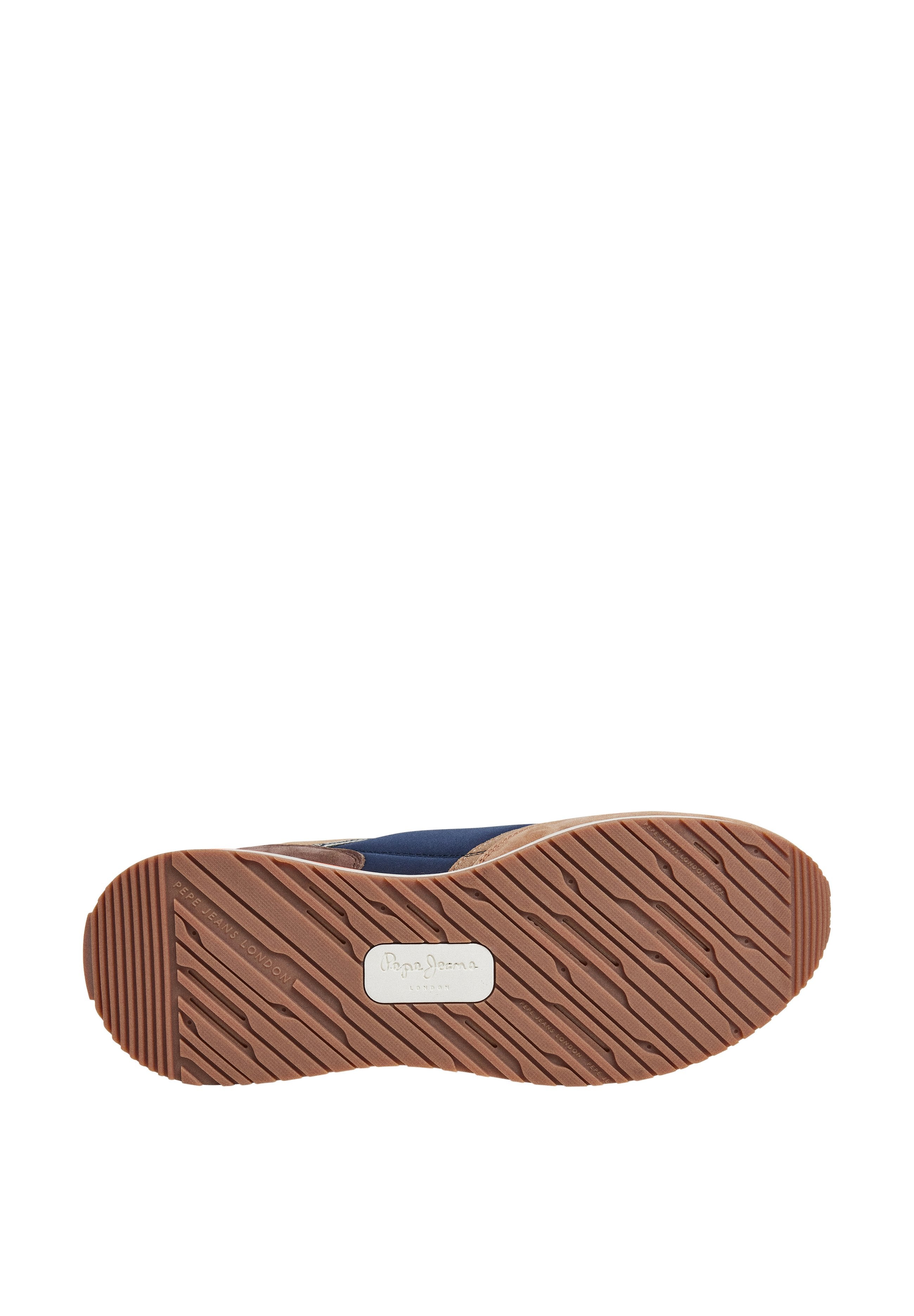 Pepe Jeans BUSTER PRO