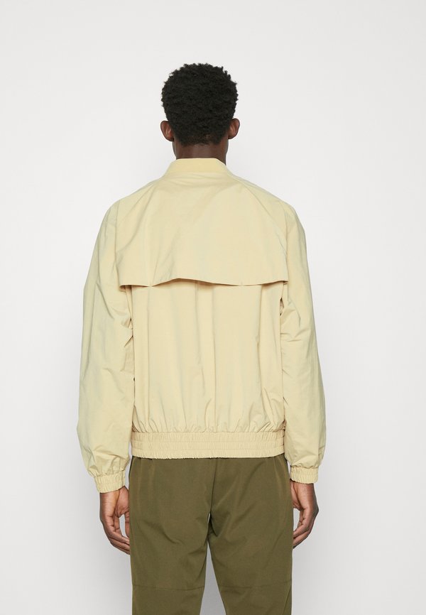 7 DAYS Active WARM UP JACKET