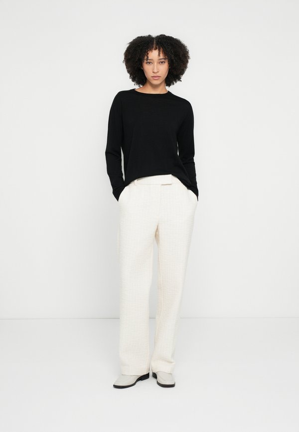 DAY Birger et Mikkelsen ANNABELLE KING DAILY