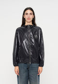 Armani Exchange Leichte Jacke Media 1