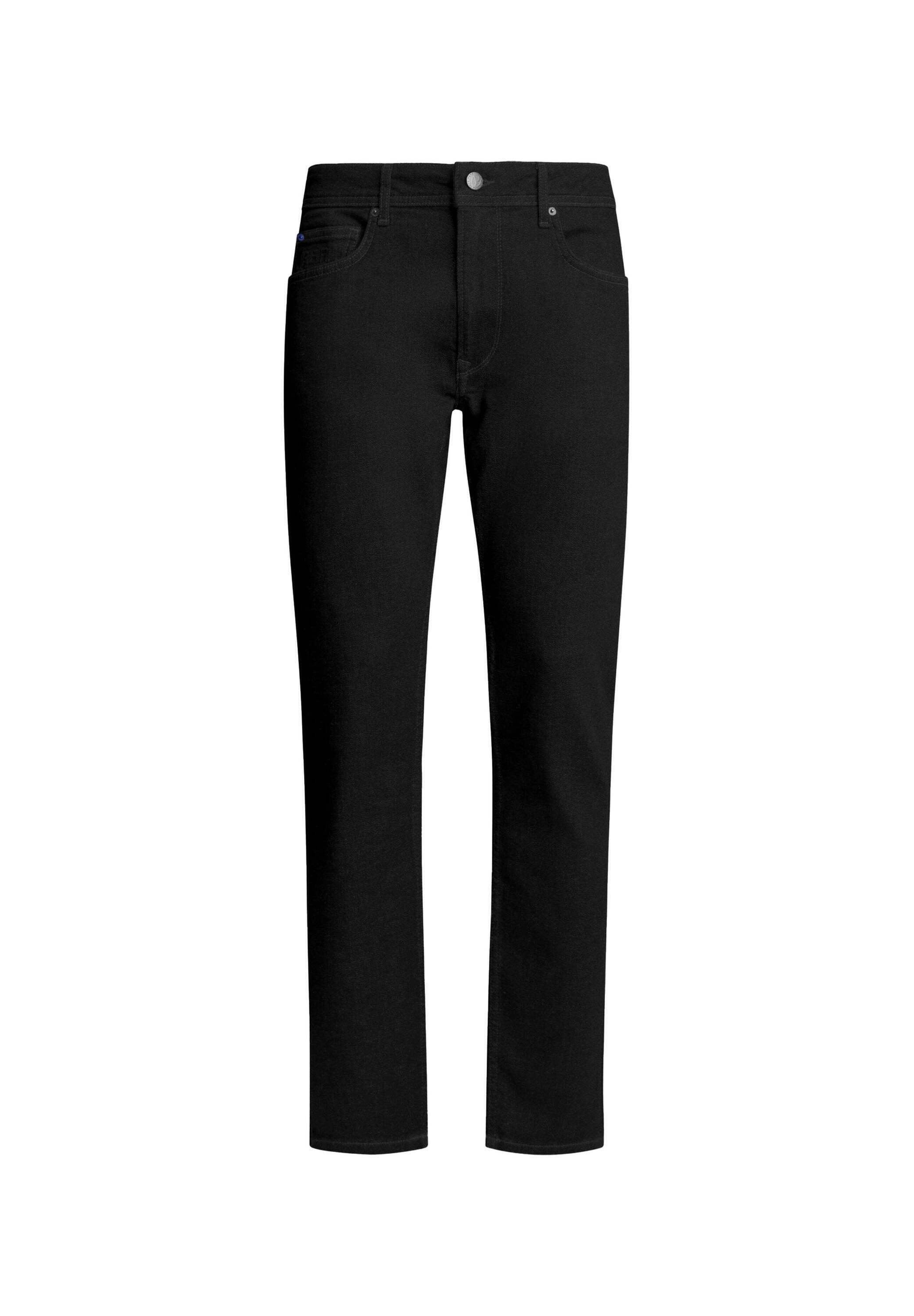 Red Bull Racing x Pepe Jeans RBR TAPERED