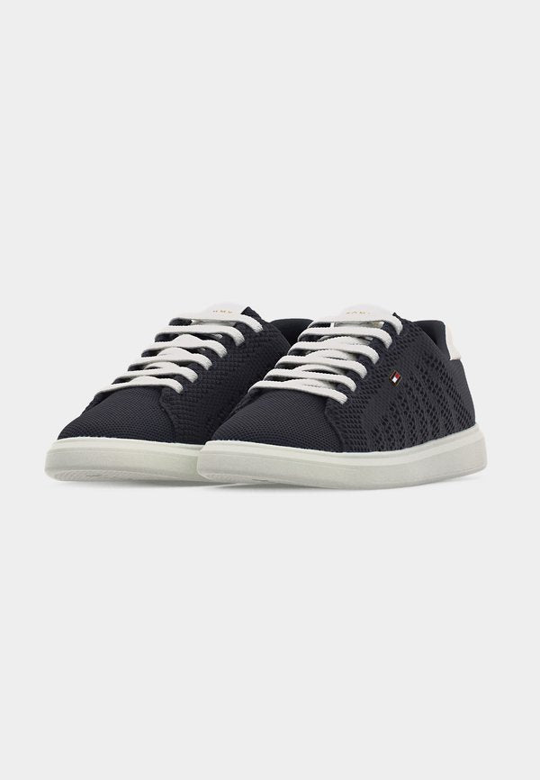 Tommy Hilfiger ICON LIGHT
