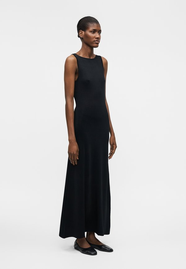 The Kooples ROBE
