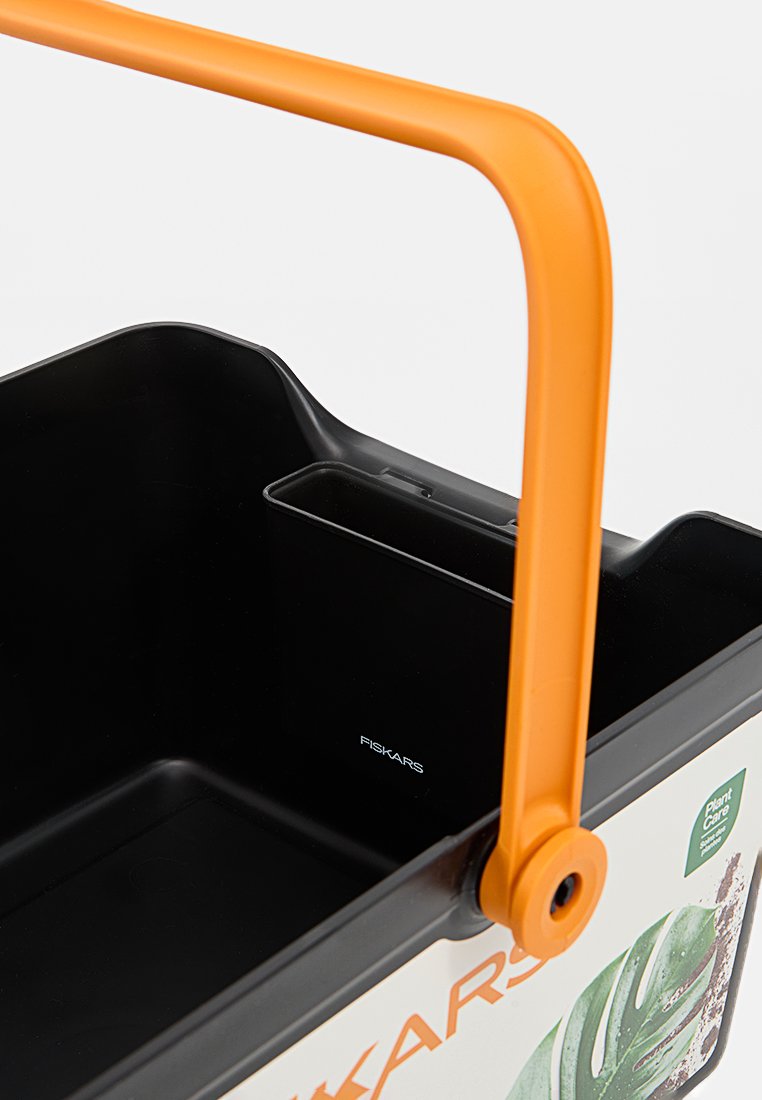 Fiskars