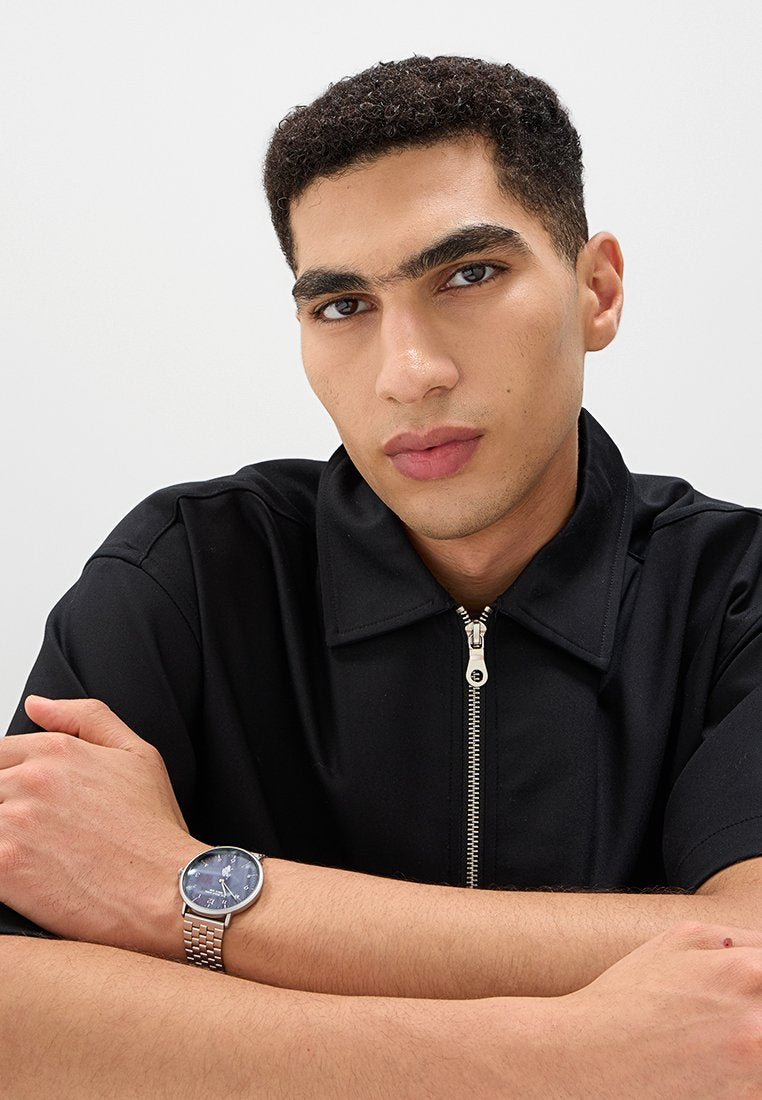 U.S. Polo Assn. ROYAL