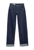 PULL&BEAR