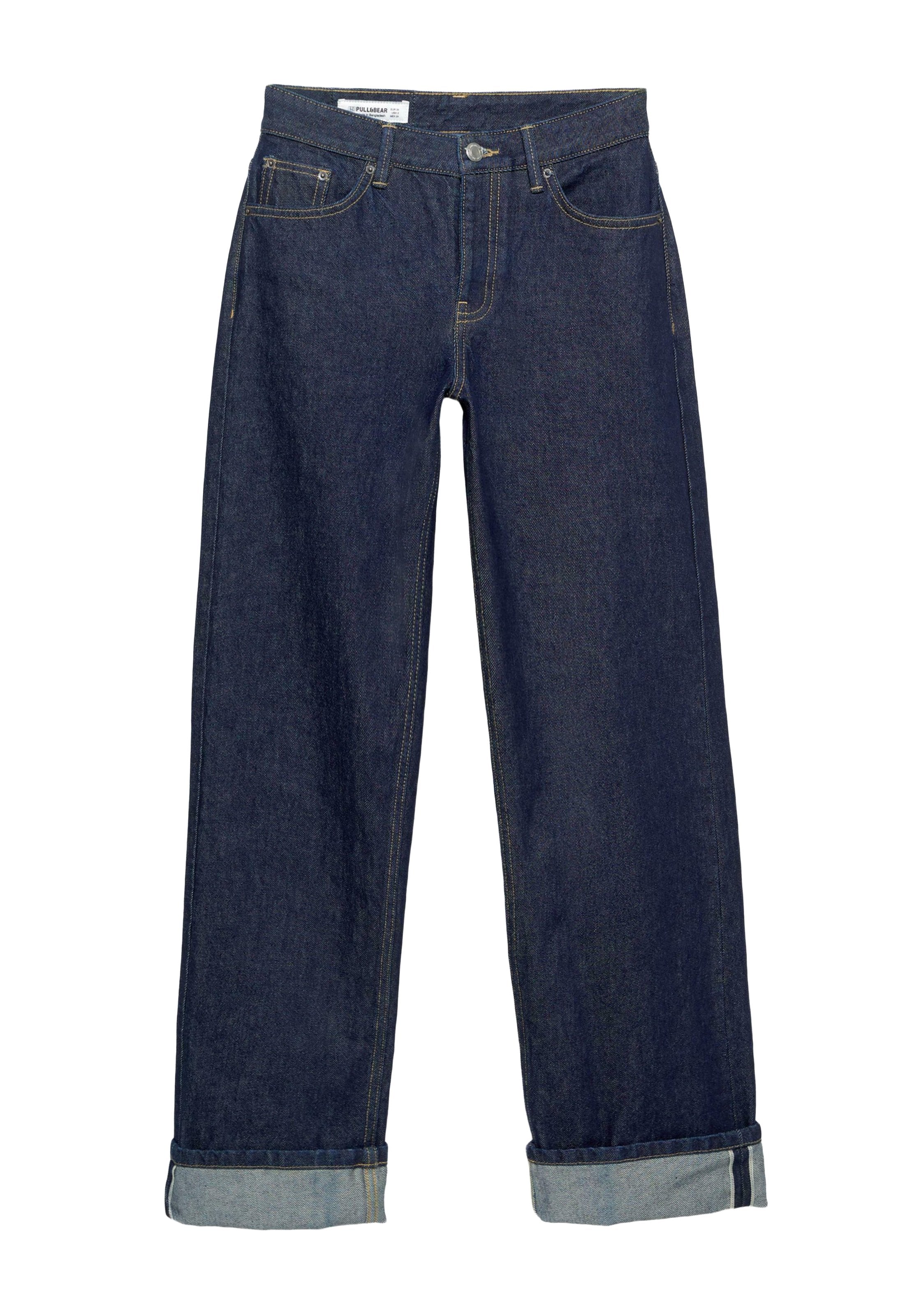 PULL&BEAR