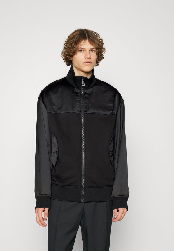 Versace Jeans Couture CRINKLE