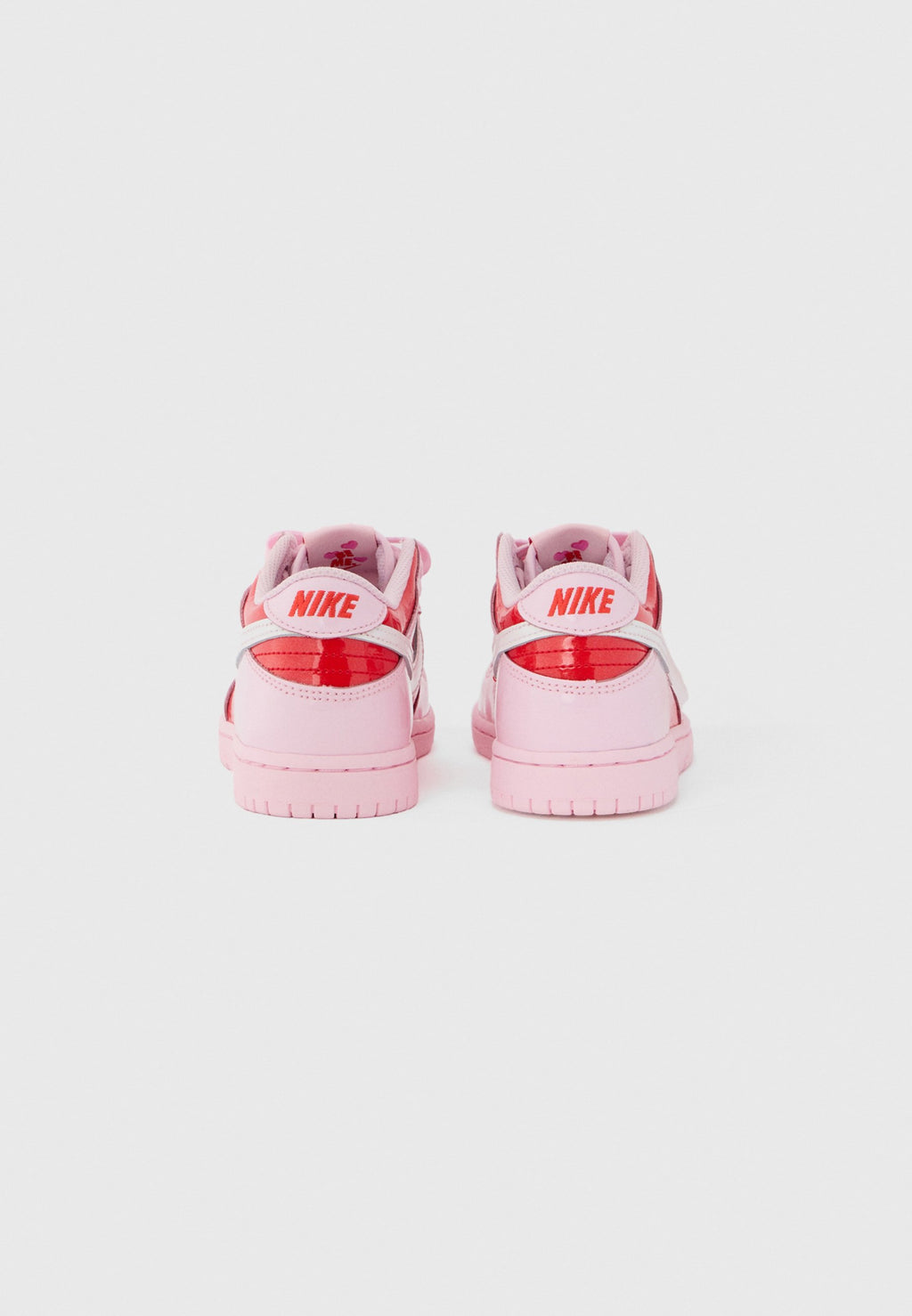 Nike Sportswear DUNK LOW UNISEX