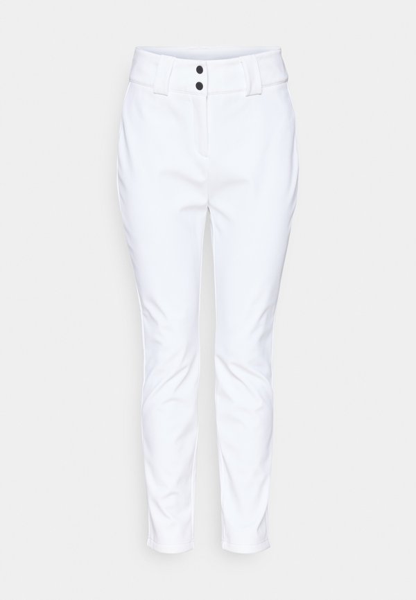 EA7 Emporio Armani KITZBUHEL