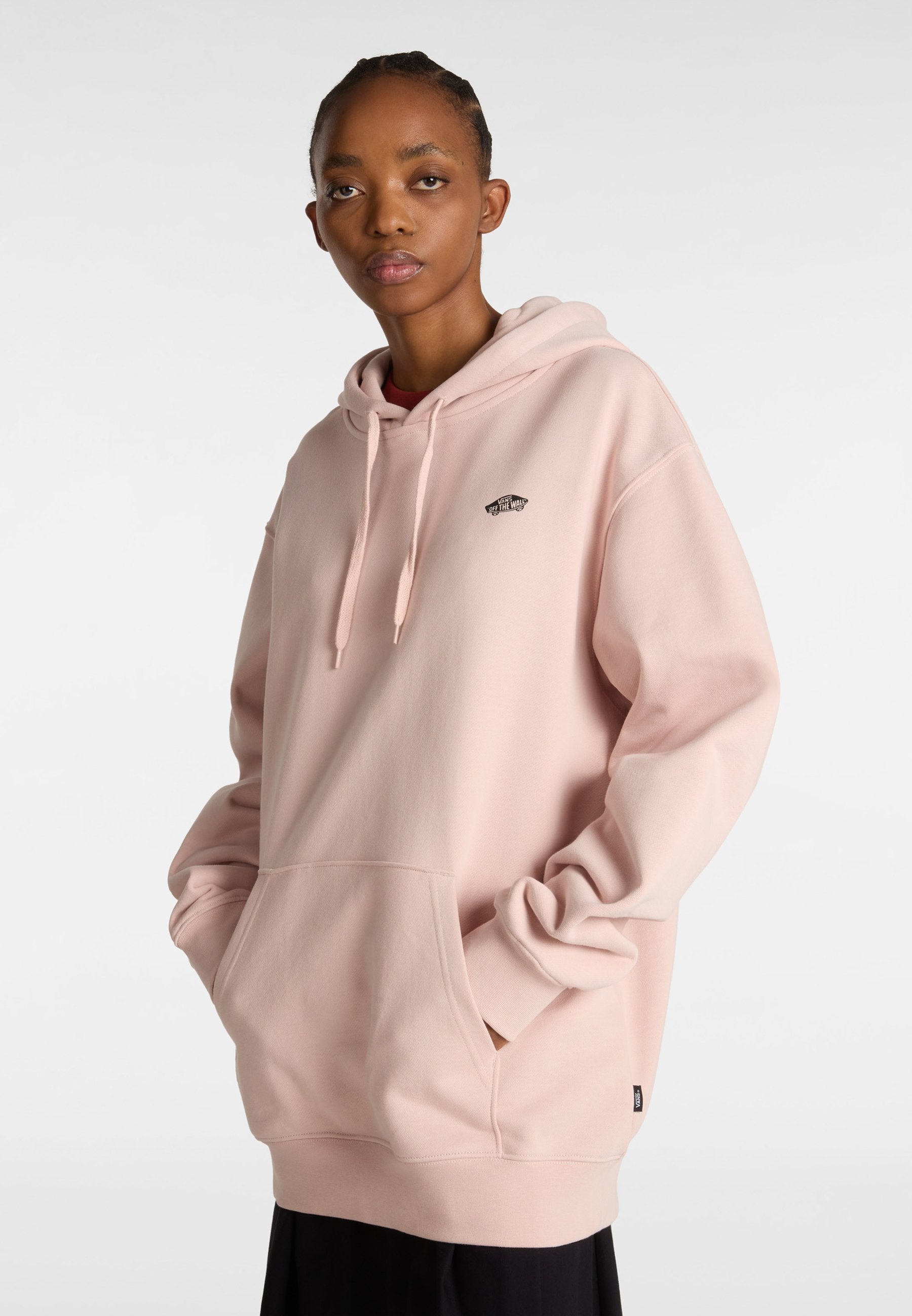 Vans STYLE LOOSE FIT