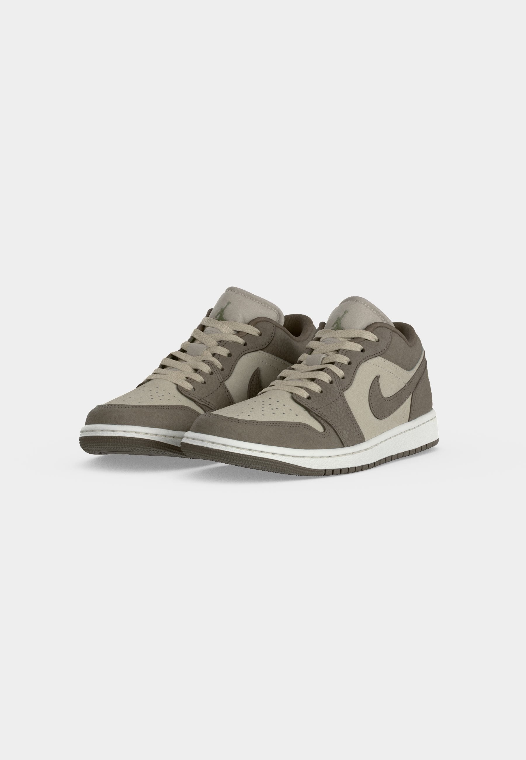 Jordan AIR JORDAN 1 LOW SE