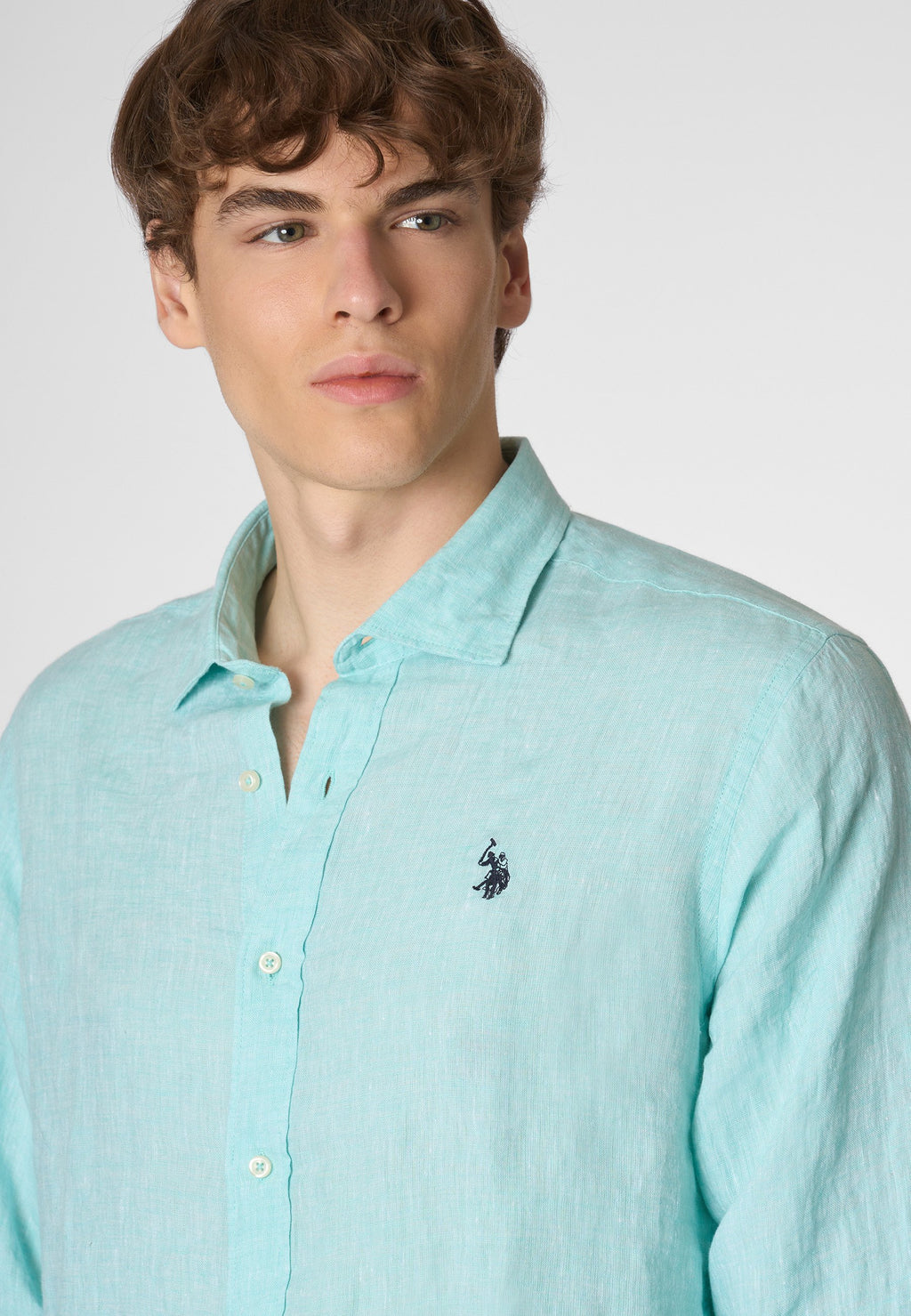 U.S. Polo Assn.