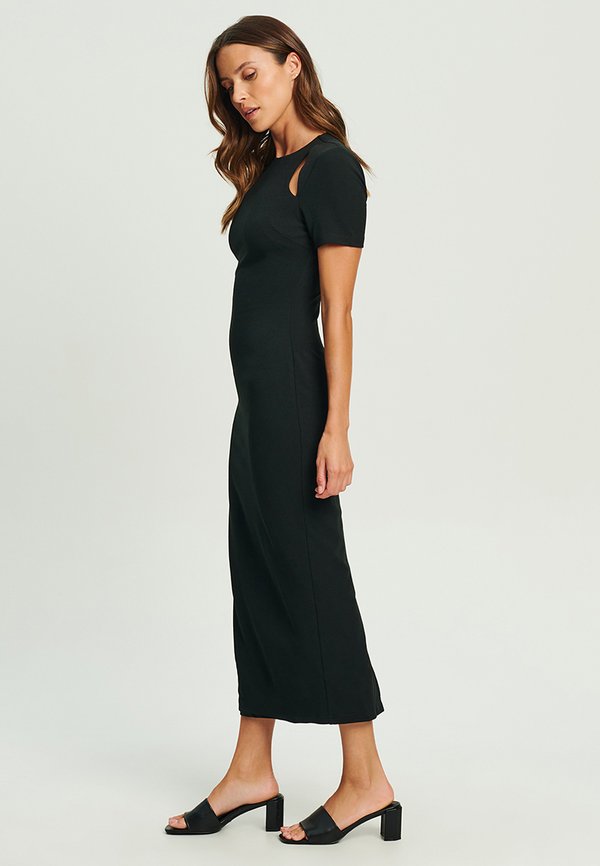 CALLI MARLIE MIDI