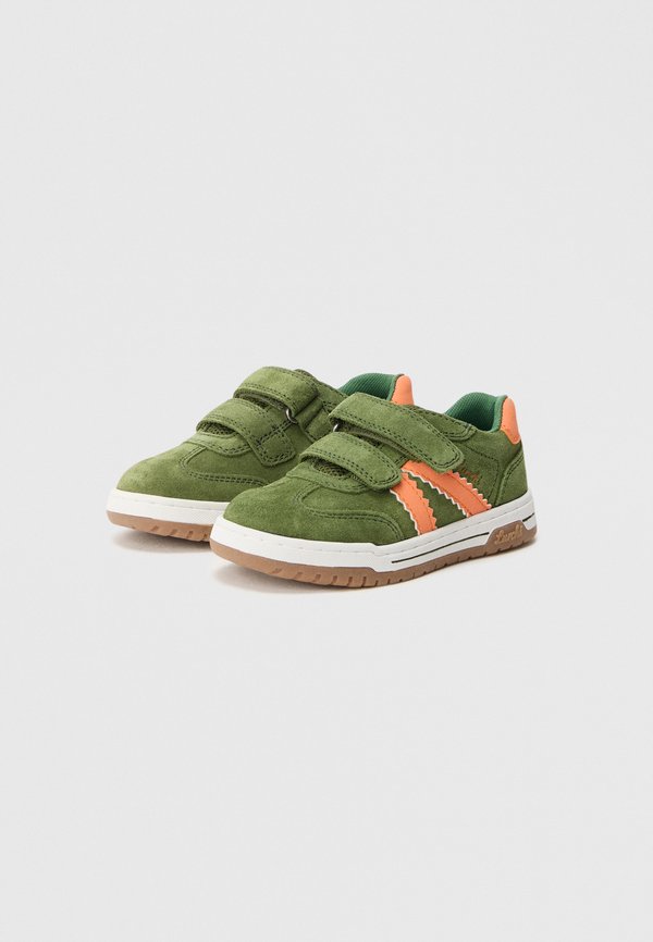 Lurchi BERRY UNISEX