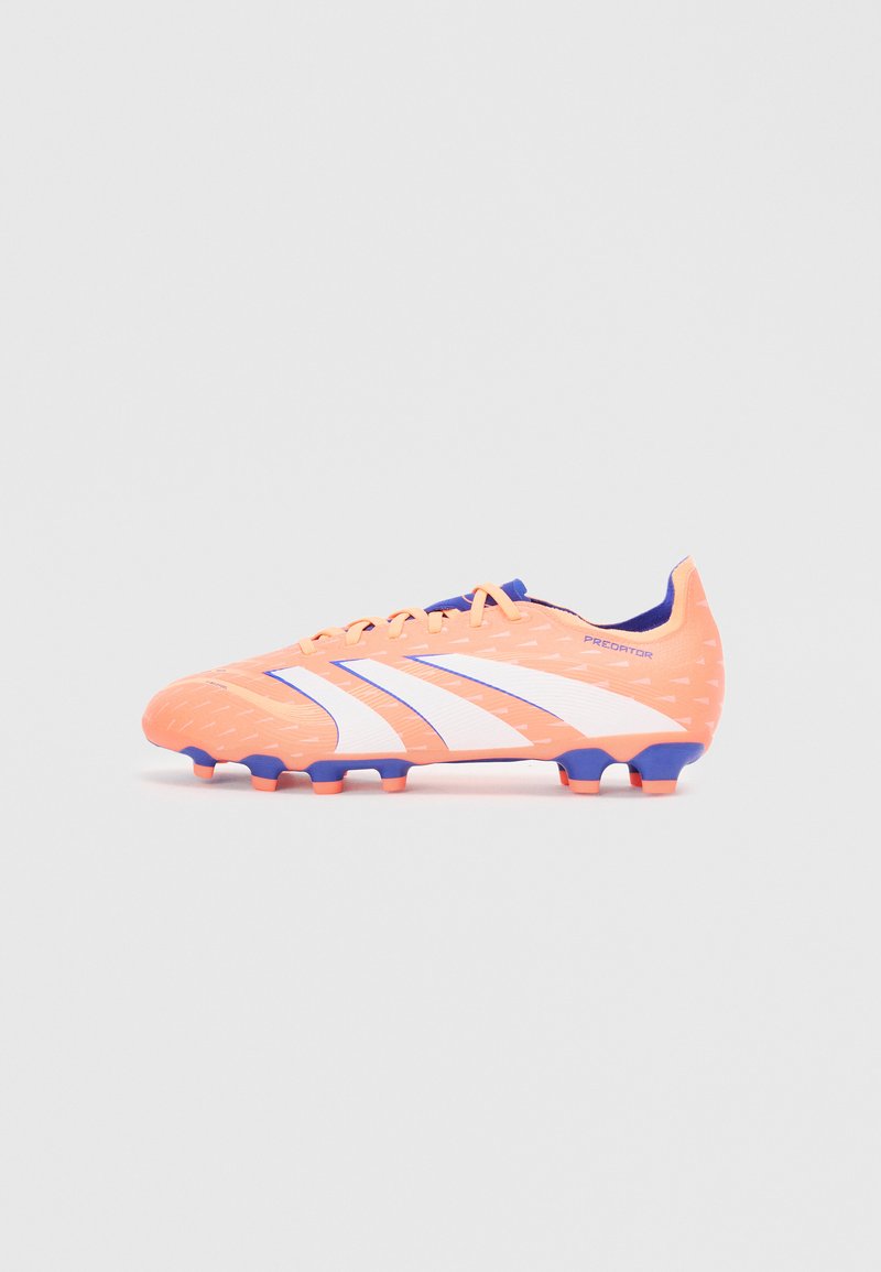 PREDATOR LEAGUE MULTI GROUND FOOTBALL BOOTS Media 1