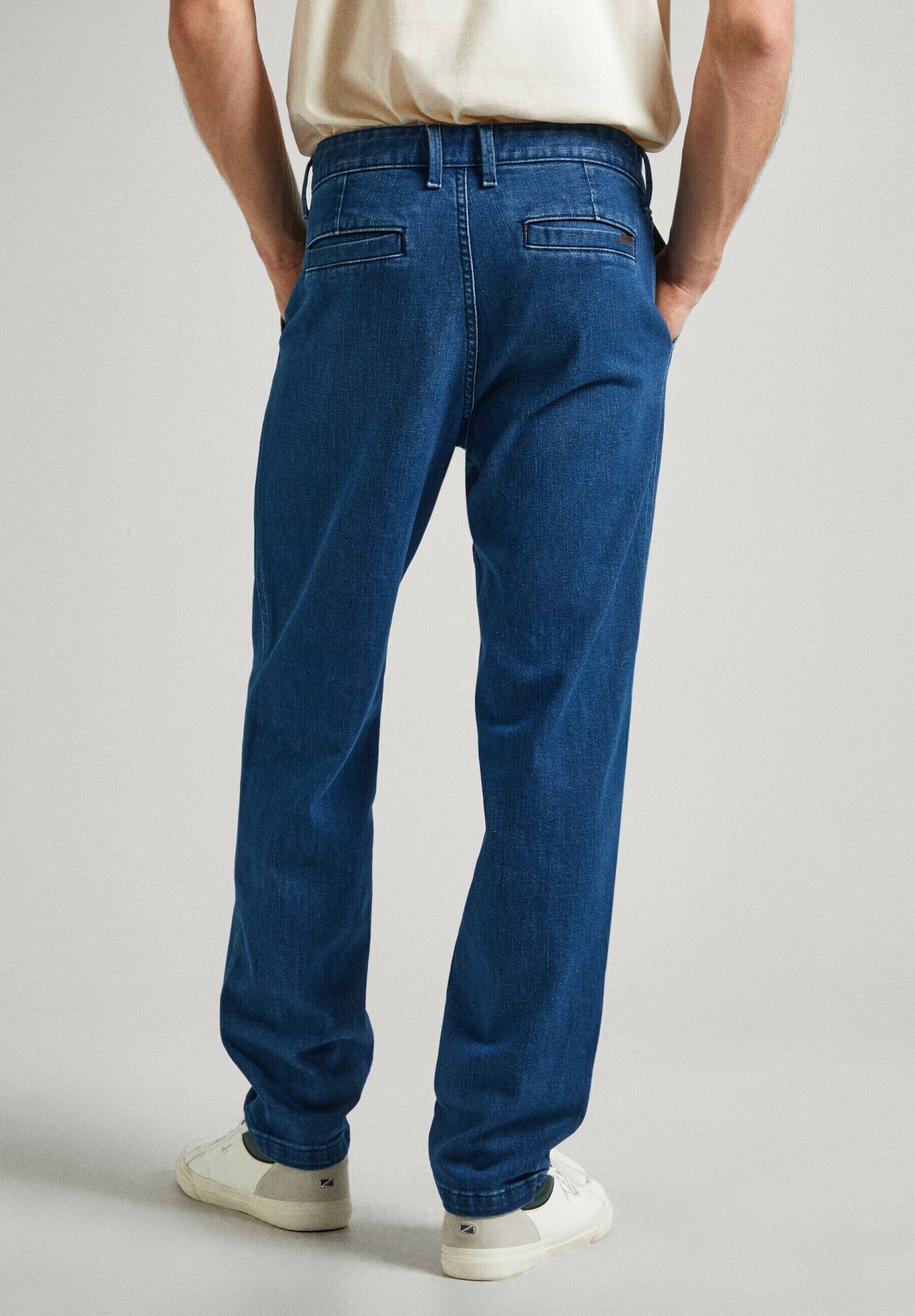 Pepe Jeans