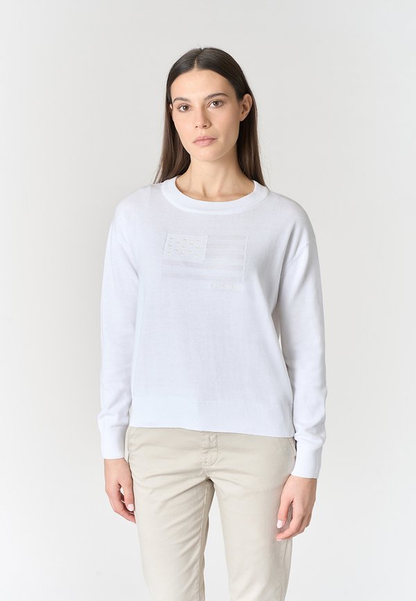 U.S. Polo Assn. LIA