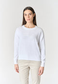U.S. Polo Assn. LIA