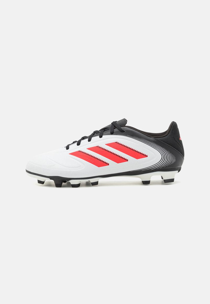 COPA PURE 3 CLUB FIRM/MULTI-GROUND Media 1